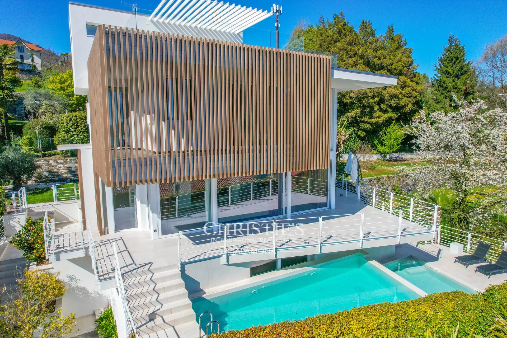 Property Slider Image