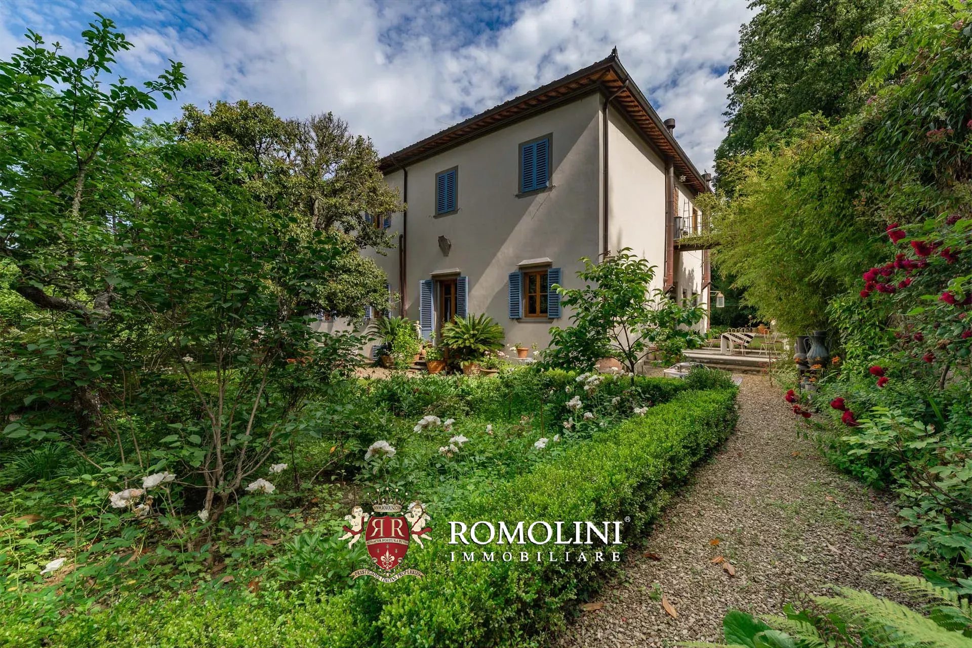 Property Slider Image