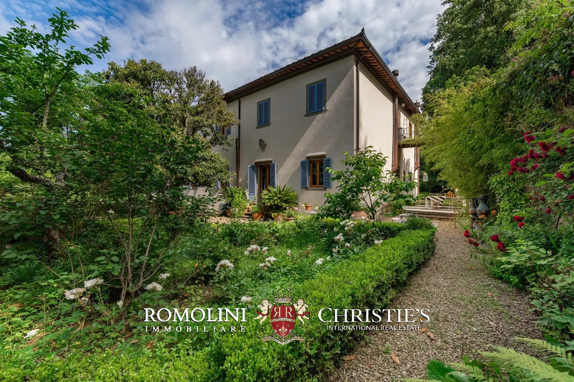 Property Slider Image