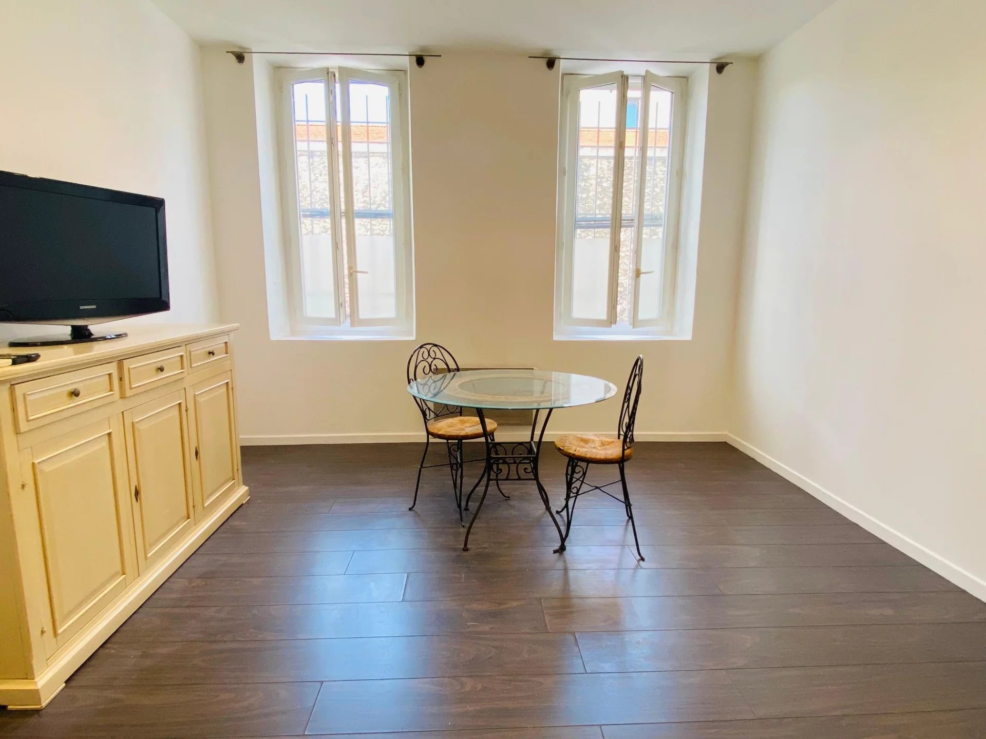Agence immobilière de TRIHOME IMMOBILIER