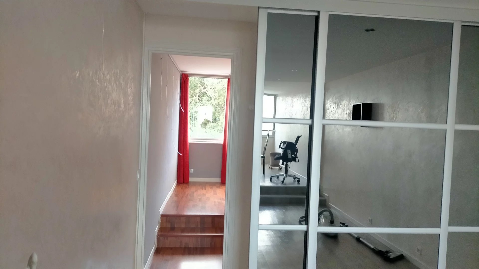 6341054 Location Caluire-et-Cuire