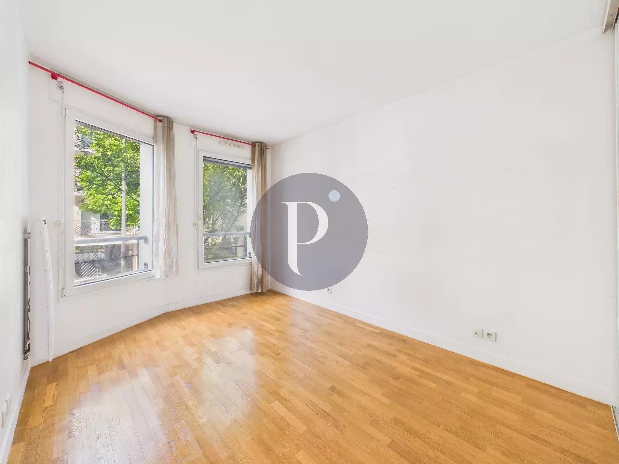 vente-appartement-5-pieces-antony-92-hauts-de-seine-85963456