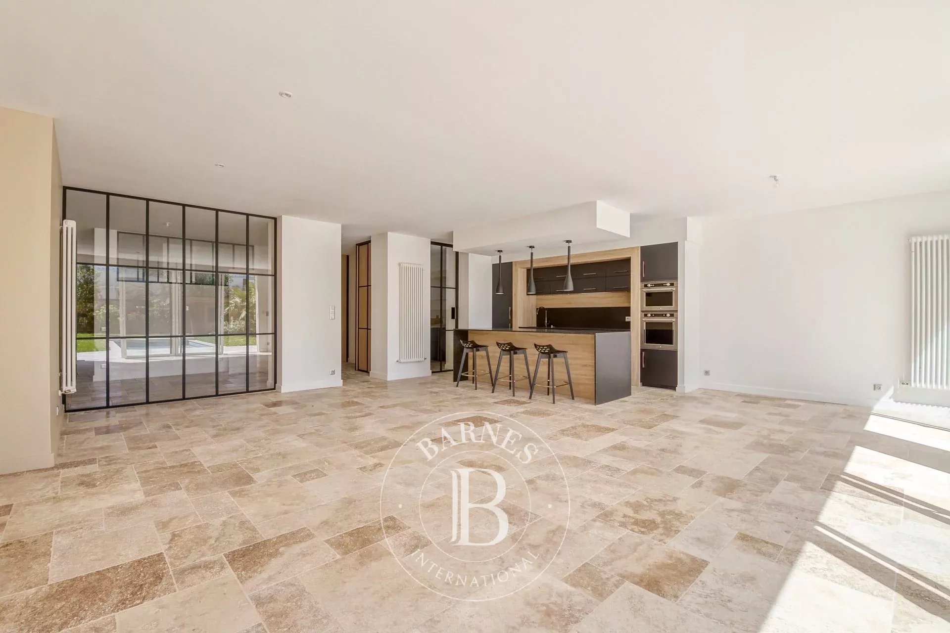 Daire Bordeaux - picture 5