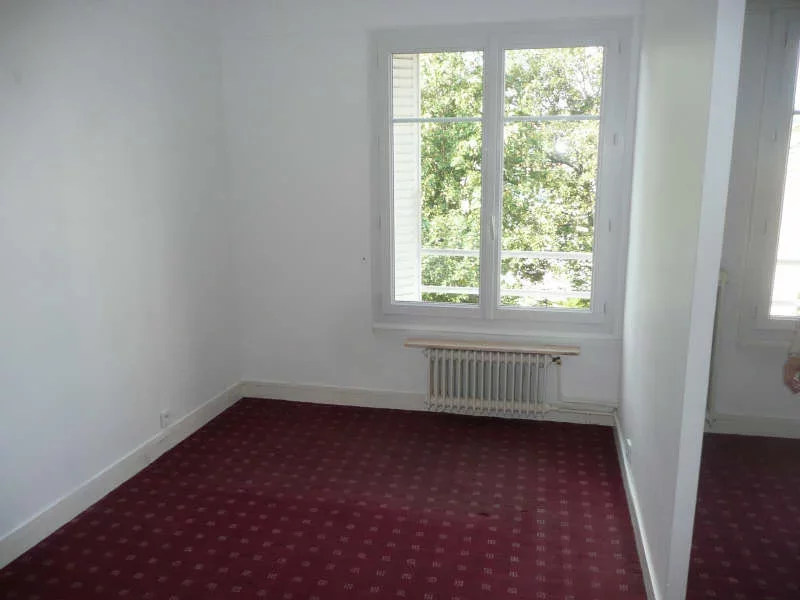 vente-appartement-4-pieces-sceaux-83874030