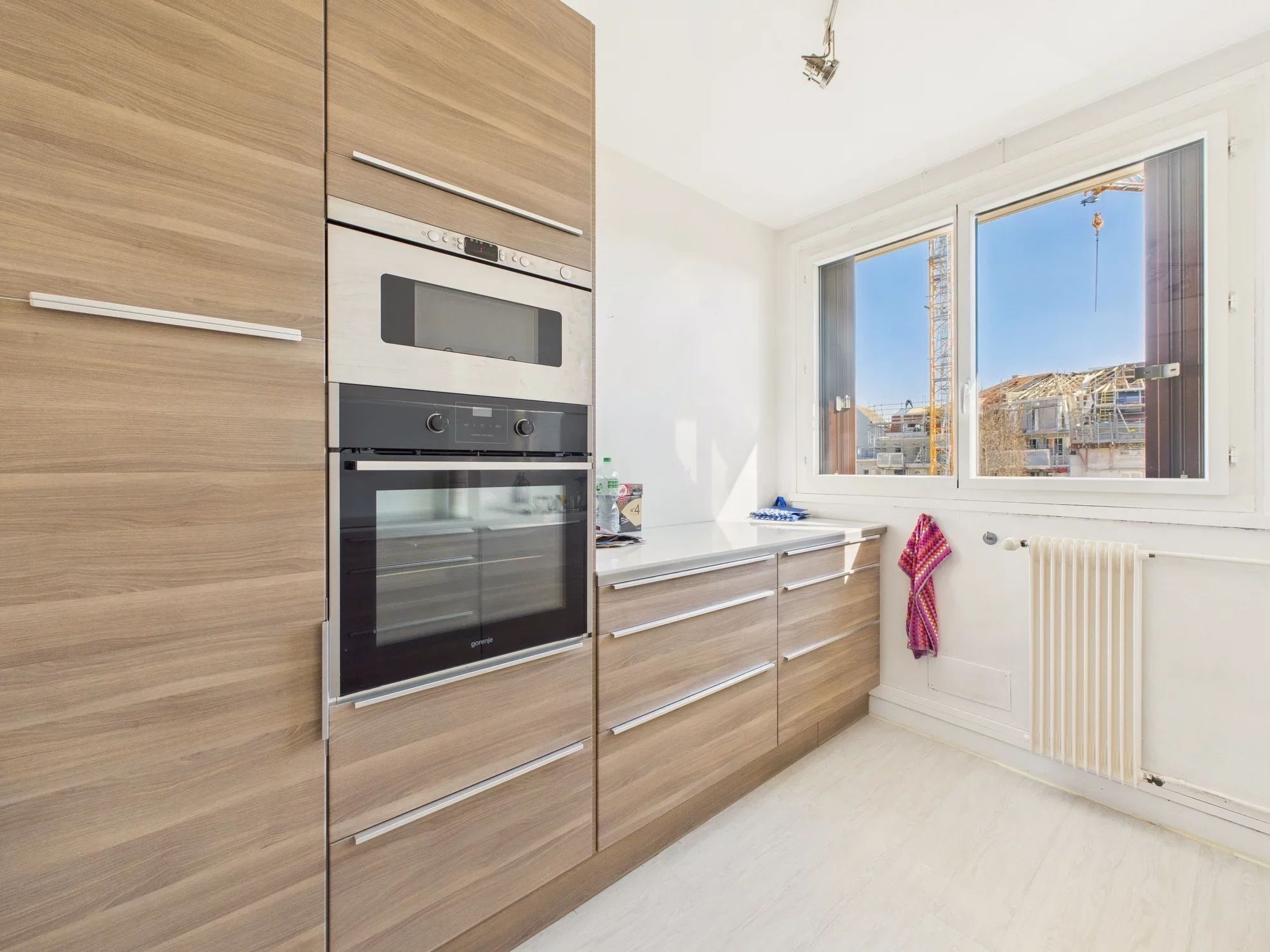 vente-appartement-4-pieces-wissous-85721244