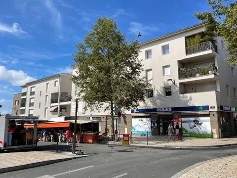 Agence immobilière de Allowa