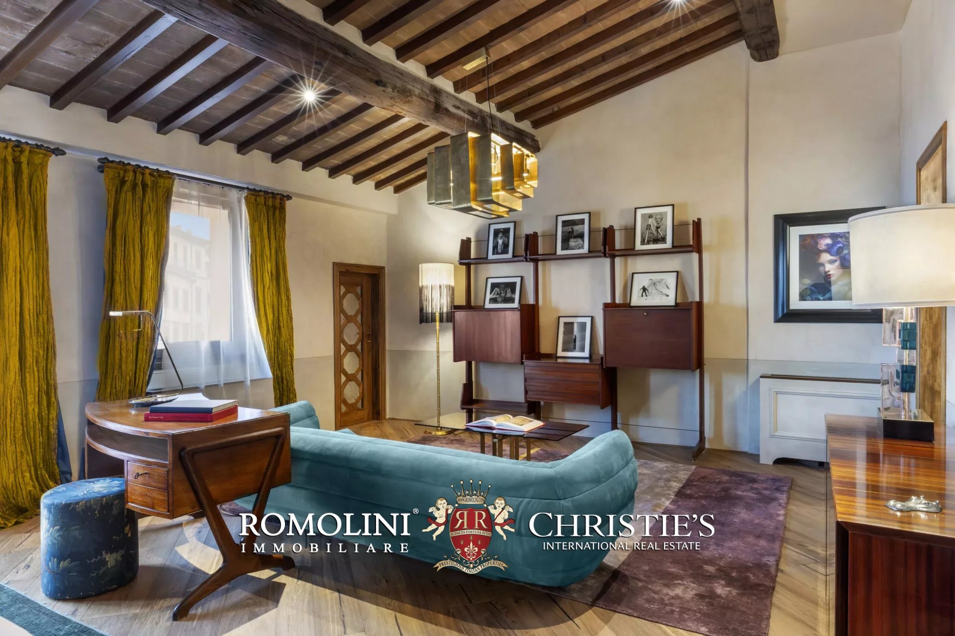 13 Bedroom Villa/Townhouse's Image 13