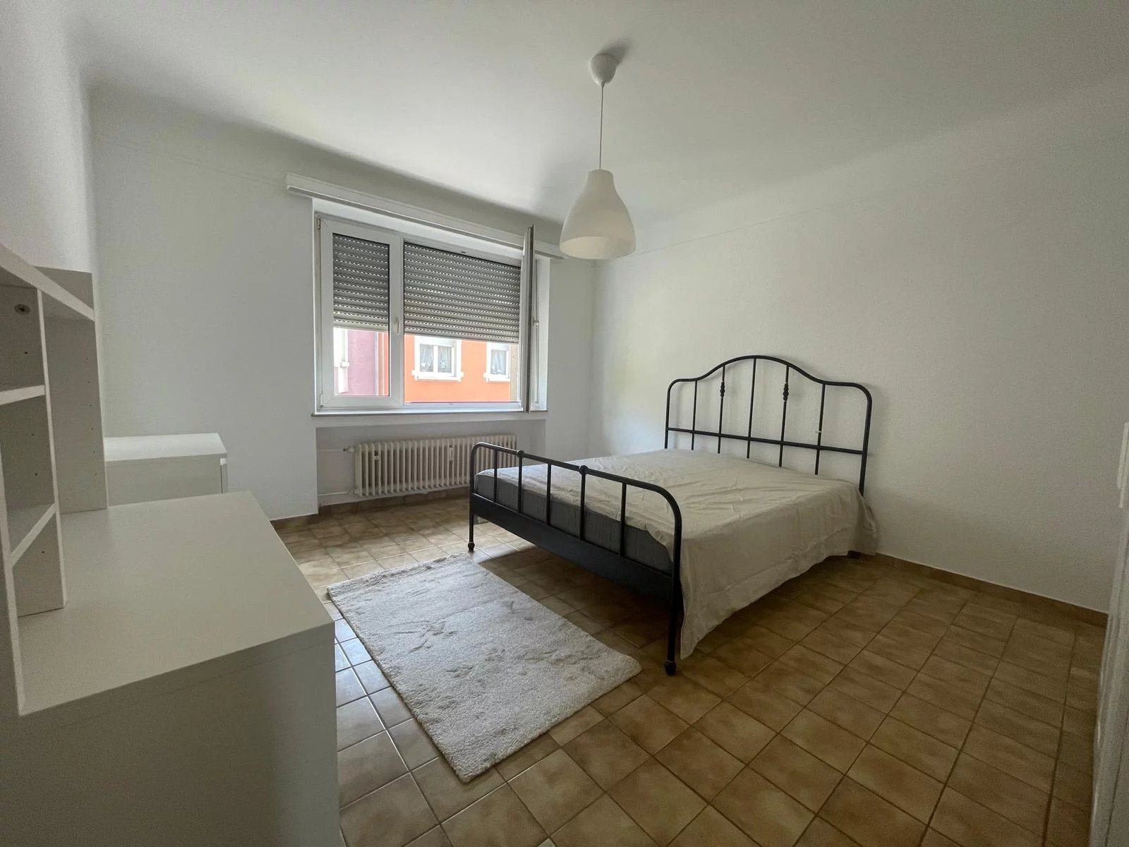 Arrendamento Quarto Luxembourg Bonnevoie