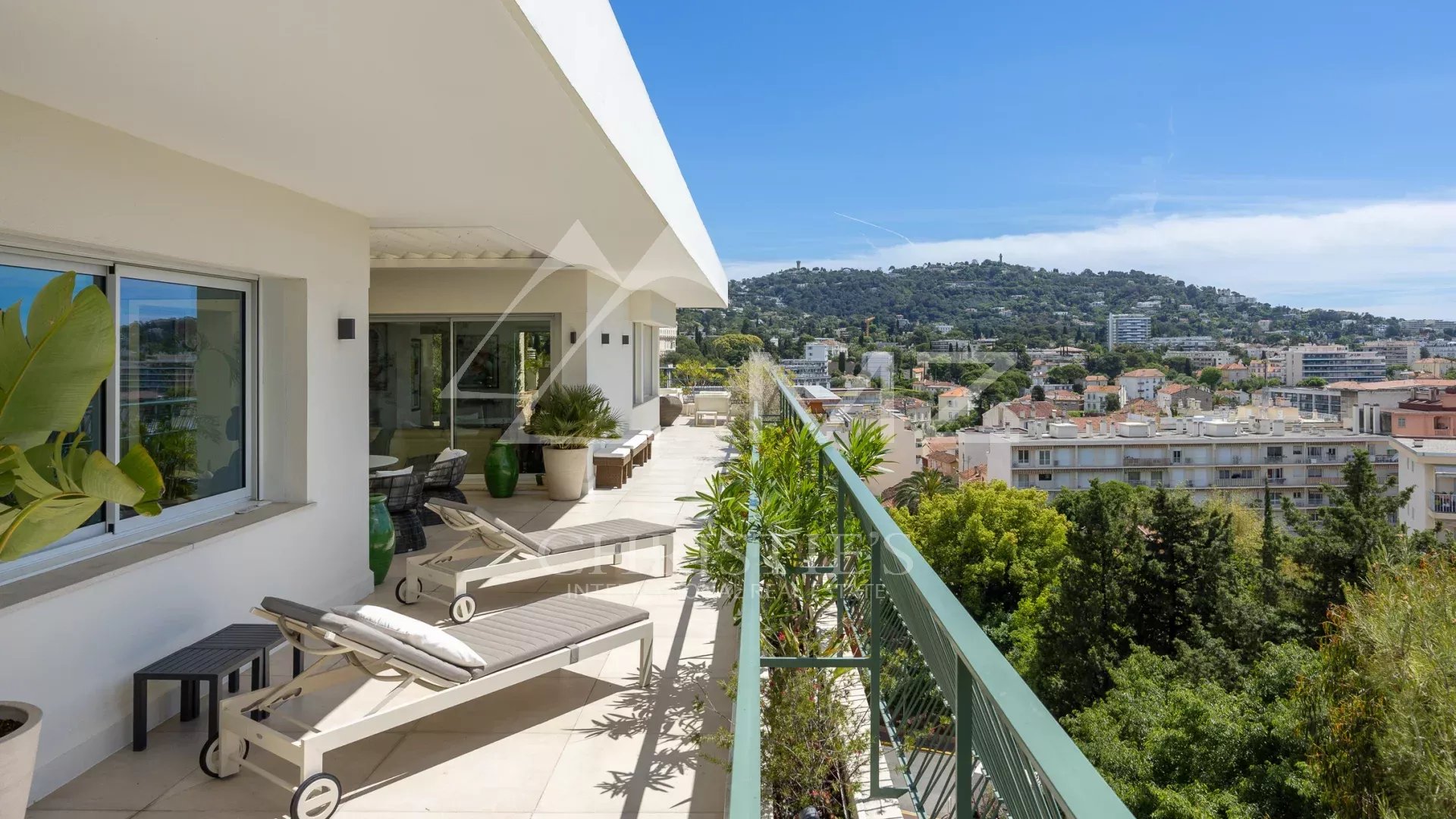 Property Slider Image