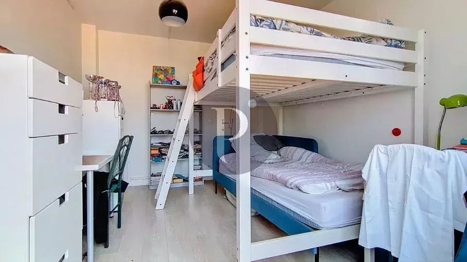 vente-appartement-3-pieces-ivry-sur-seine-86854559