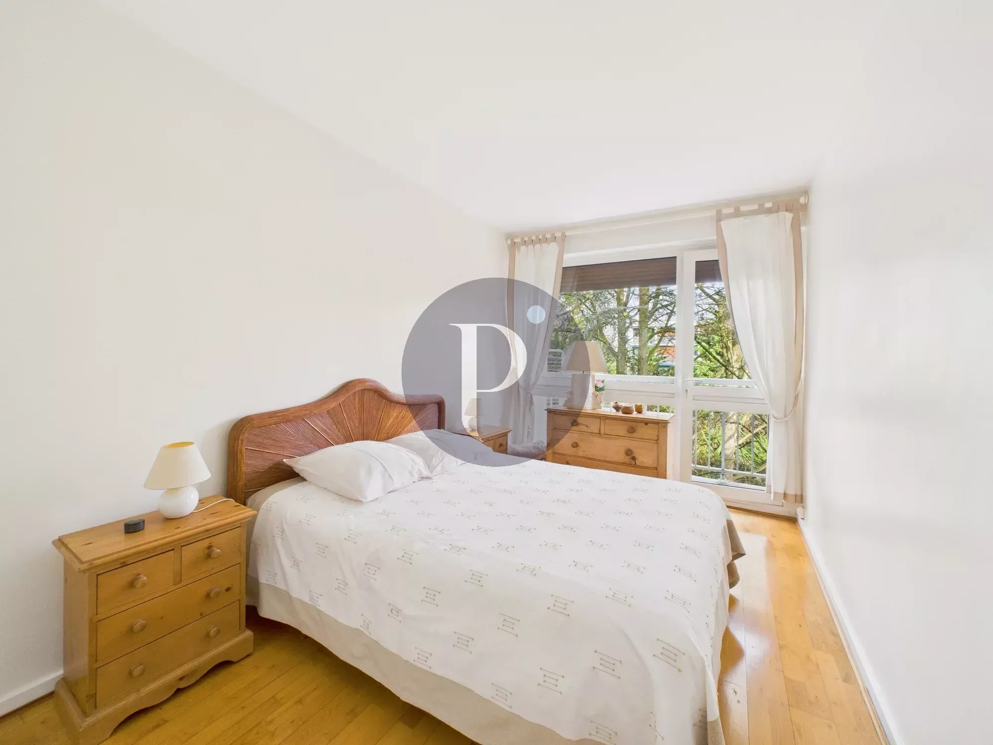 vente-appartement-3-pieces-verrieres-le-buisson-86453794