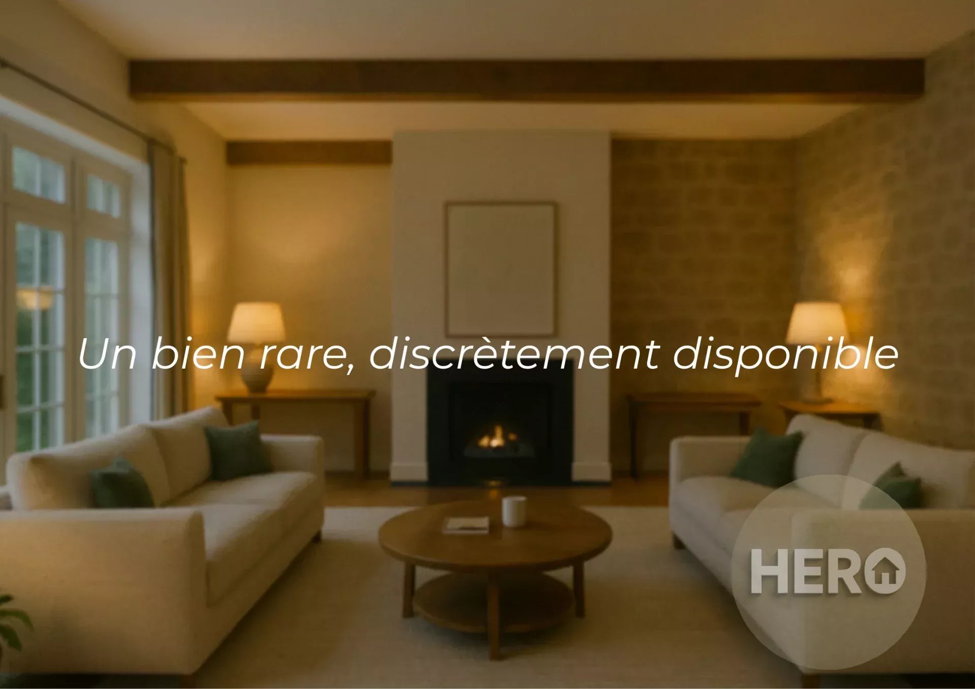 Sale House Montfort-l'Amaury