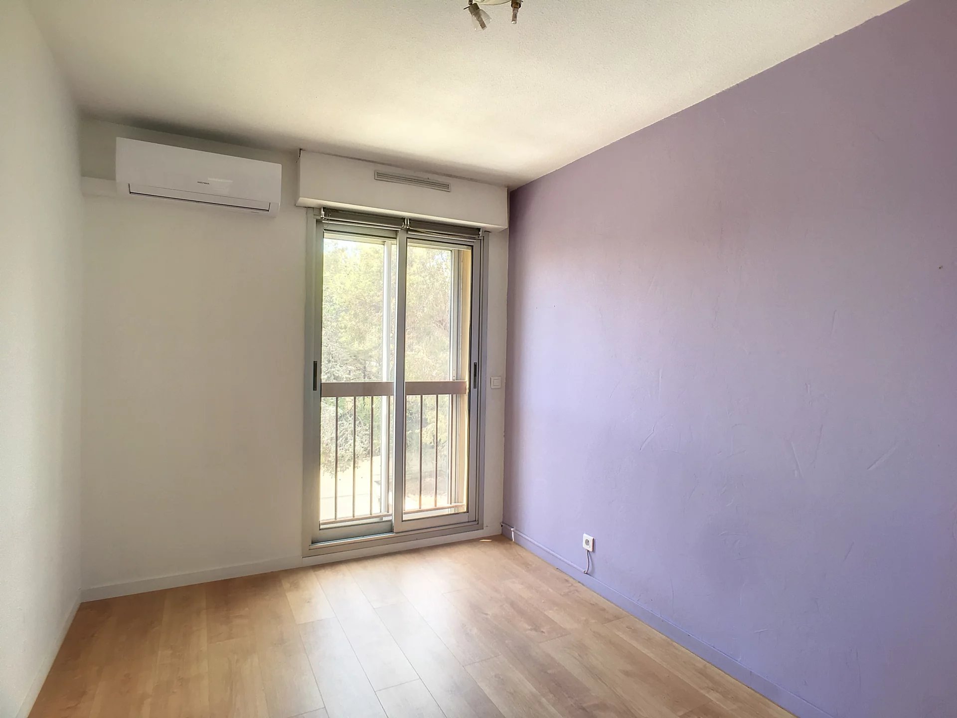 Location Appartement Cagnes-sur-Mer