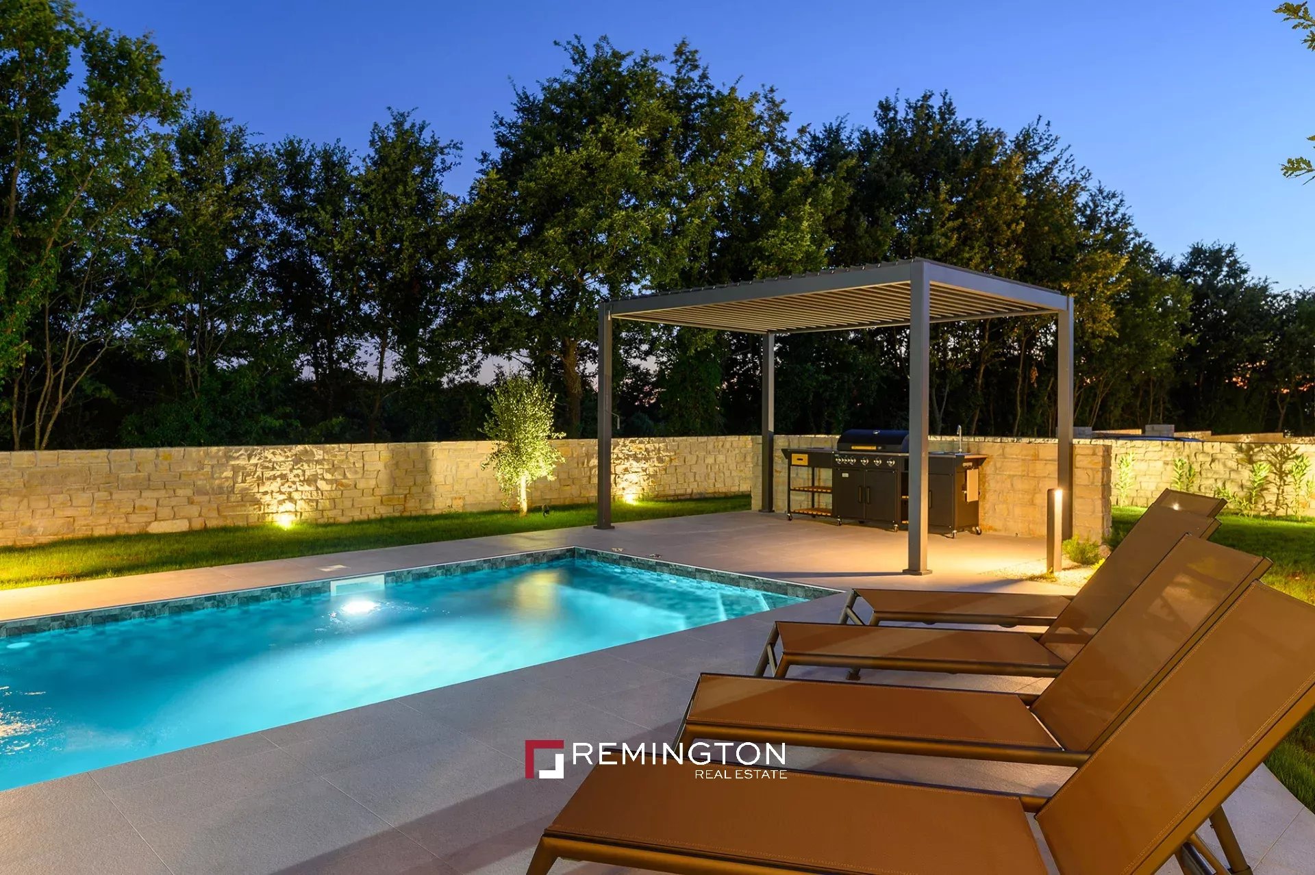 Villa/Townhouse's Image 31