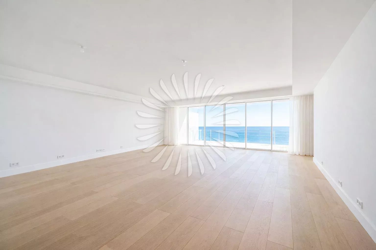 Renzo - MareTerra Monte Carlo