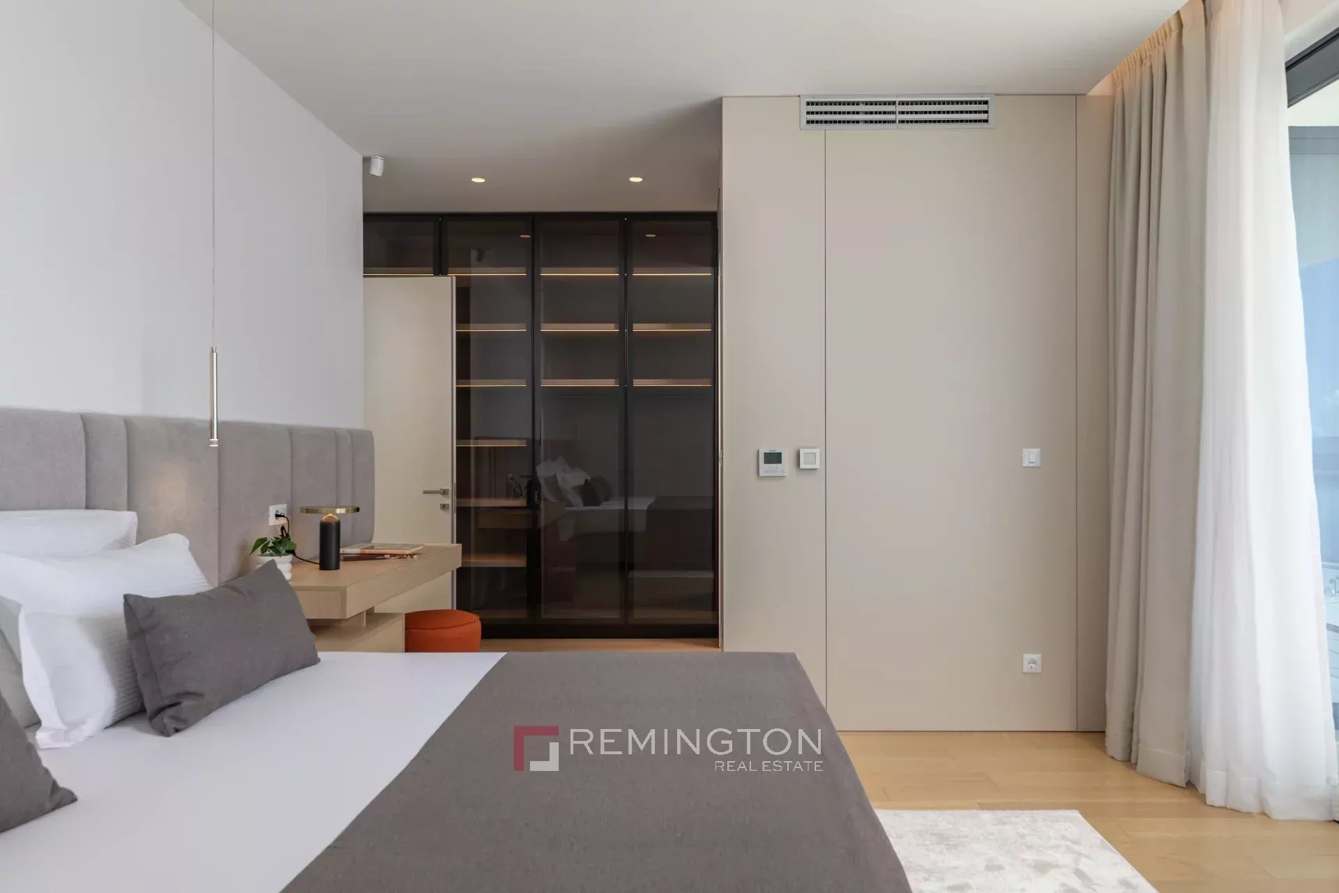 5 Bedroom Villa/Townhouse's Image 19