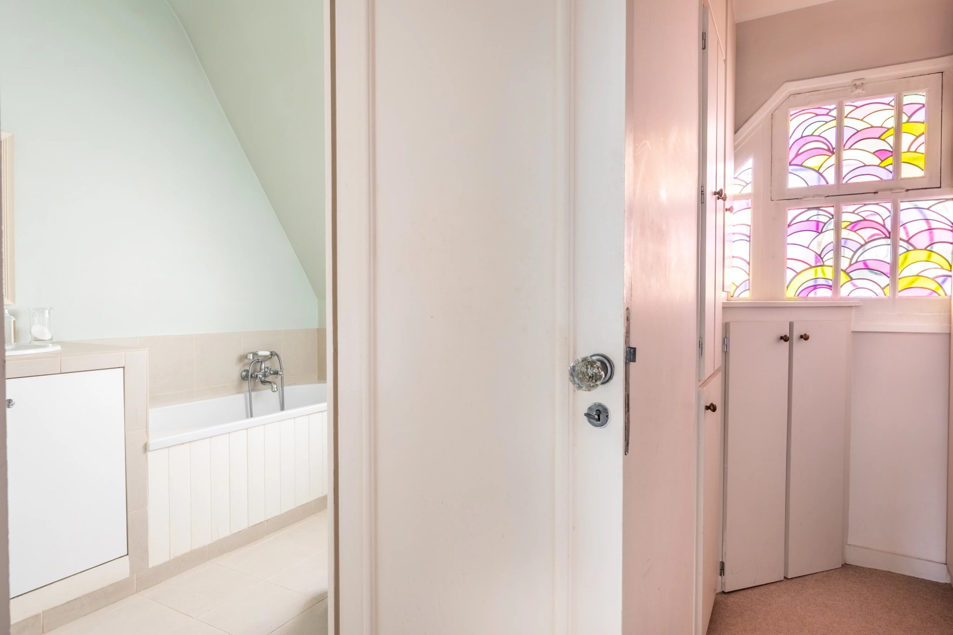 2 Bedroom Apartment/Flat's Image 7