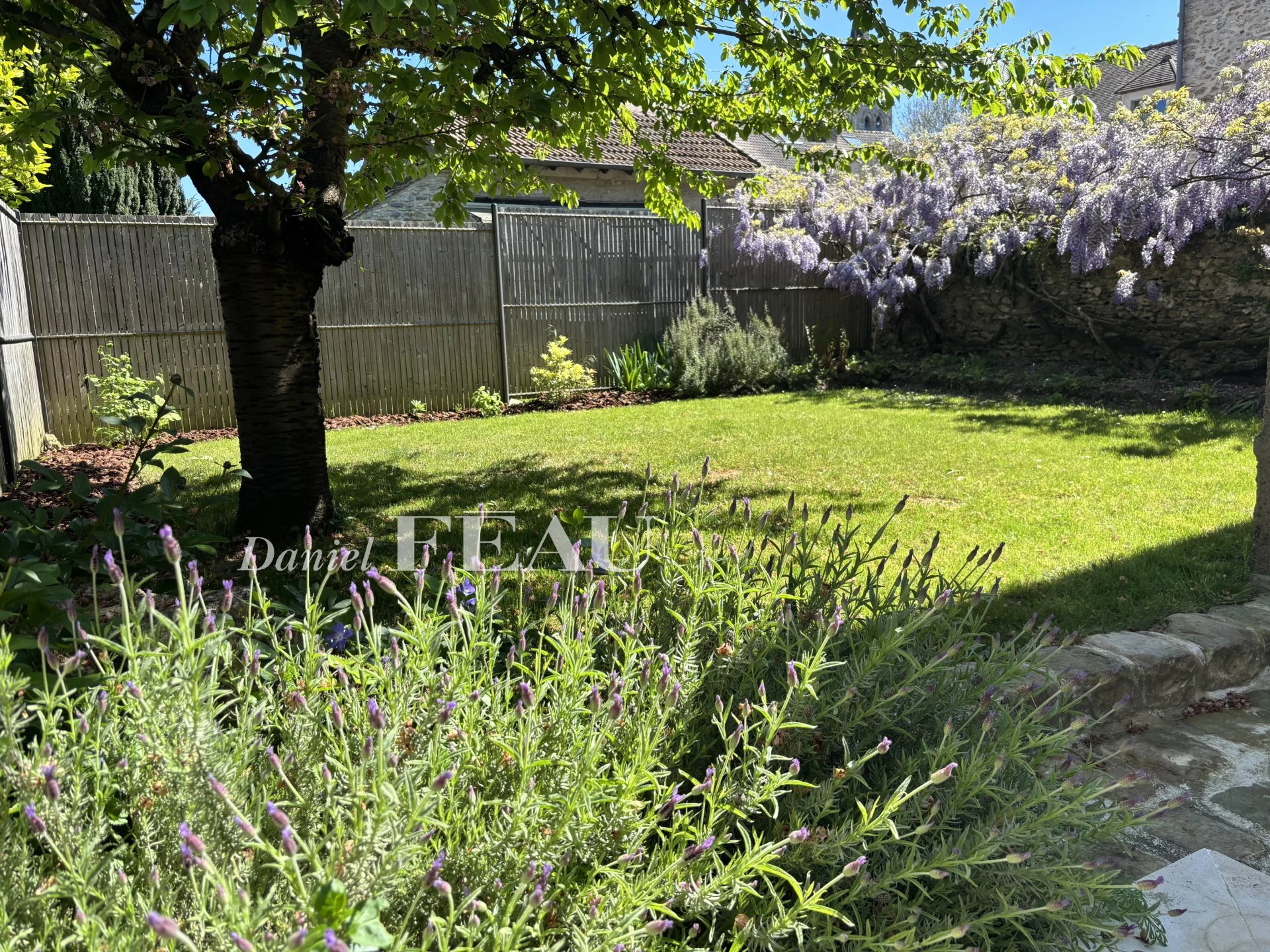 Property Slider Image