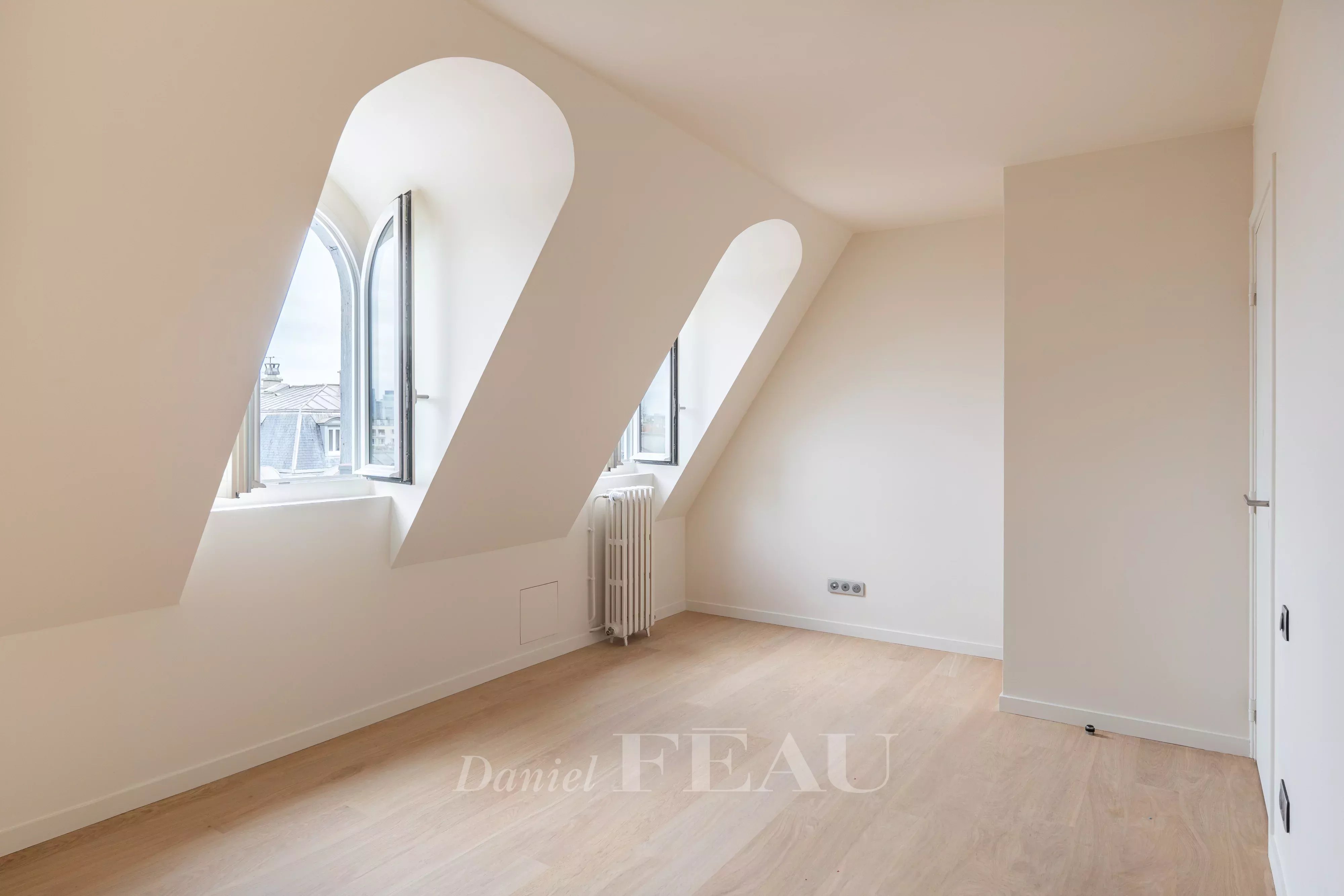 FEAU-FINAL Feau-Immobilier-105 Av Victor Hugo-2