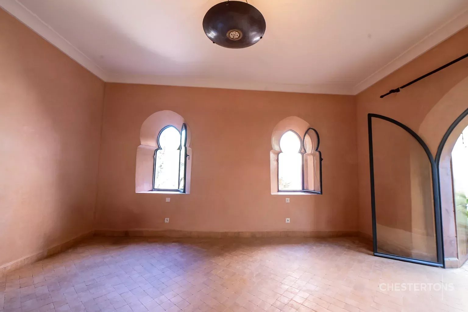 Image of Villa - 8 Bedrooms for Sale in Marrakech-Ménara-Marrakech-Morocco, Image 21