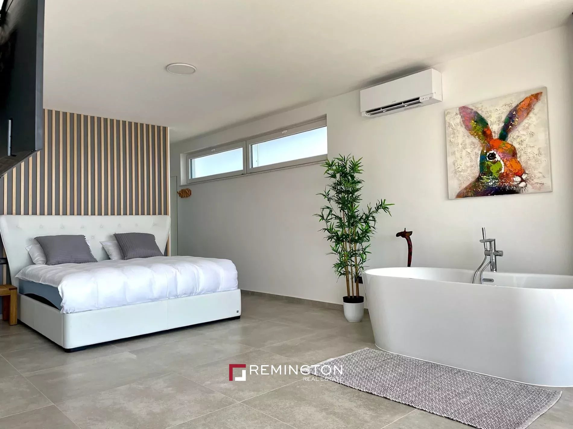3 Bedroom Villa/Townhouse's Image 4