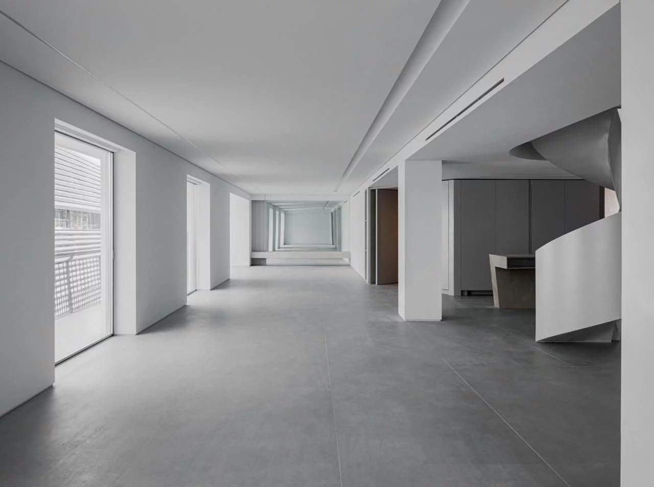 Sale Duplex Madrid El Viso