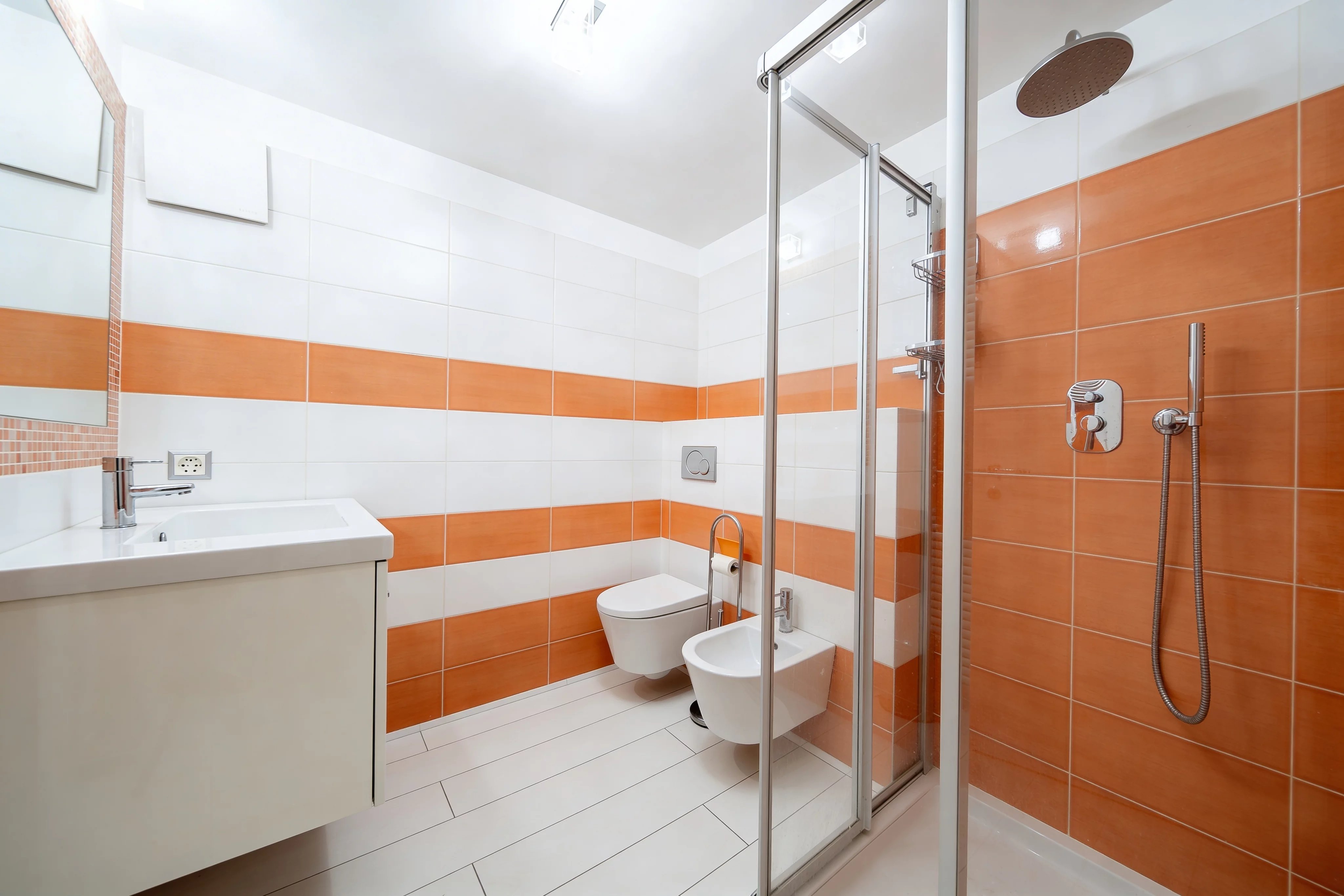 Villa de 330 m2 avec piscine et beau terrain