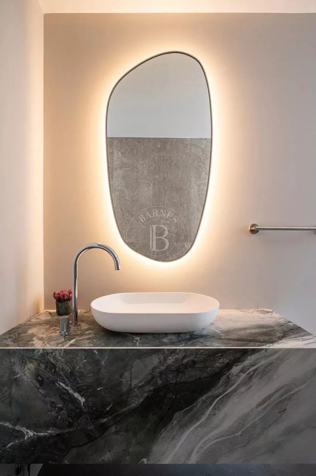 Daire Madrid - picture 13