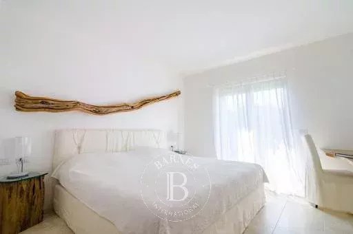 Porto Cervo  - Villa  6 Chambres - picture 11