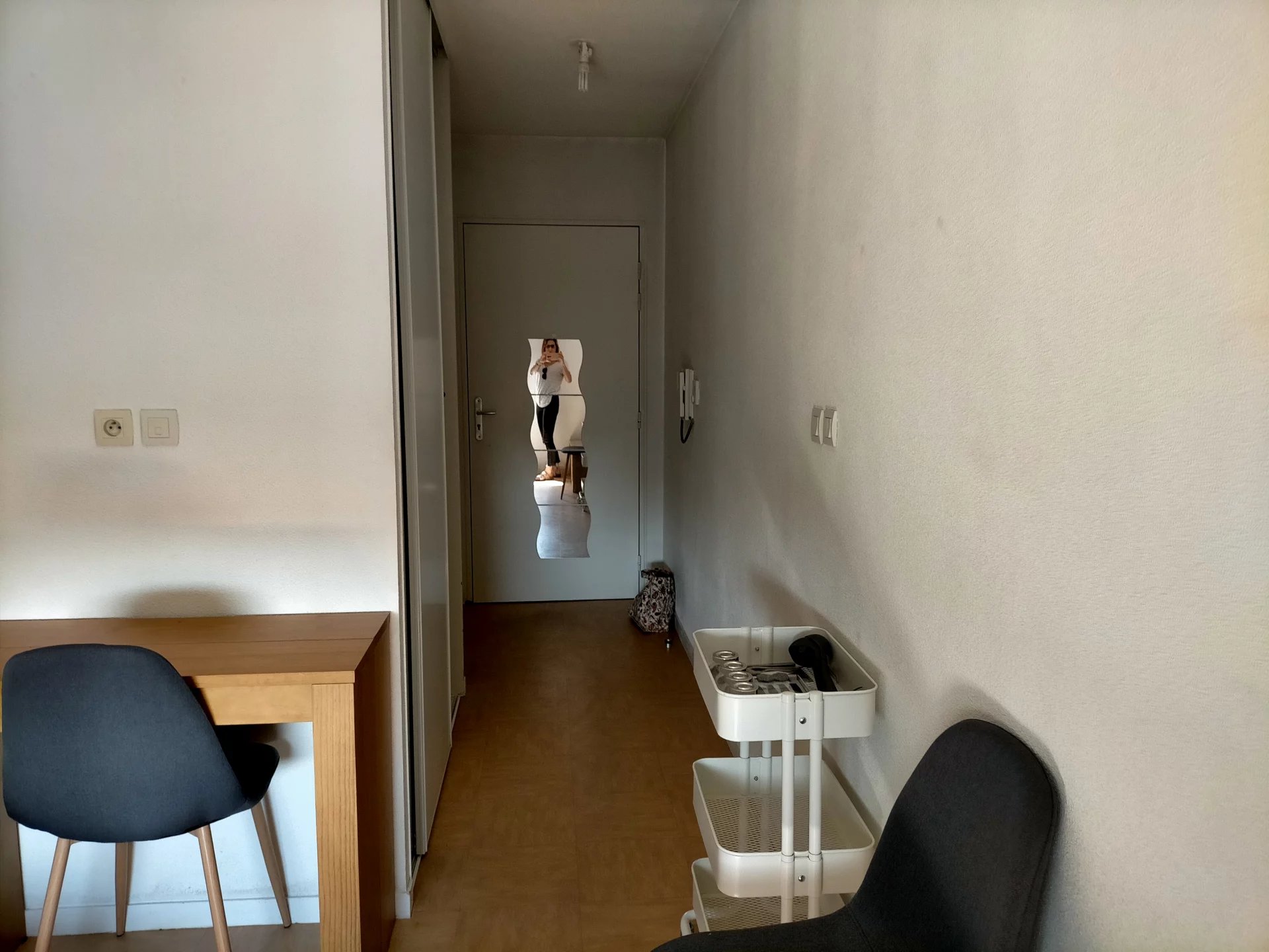 481949 Location Saint-Genis-Laval