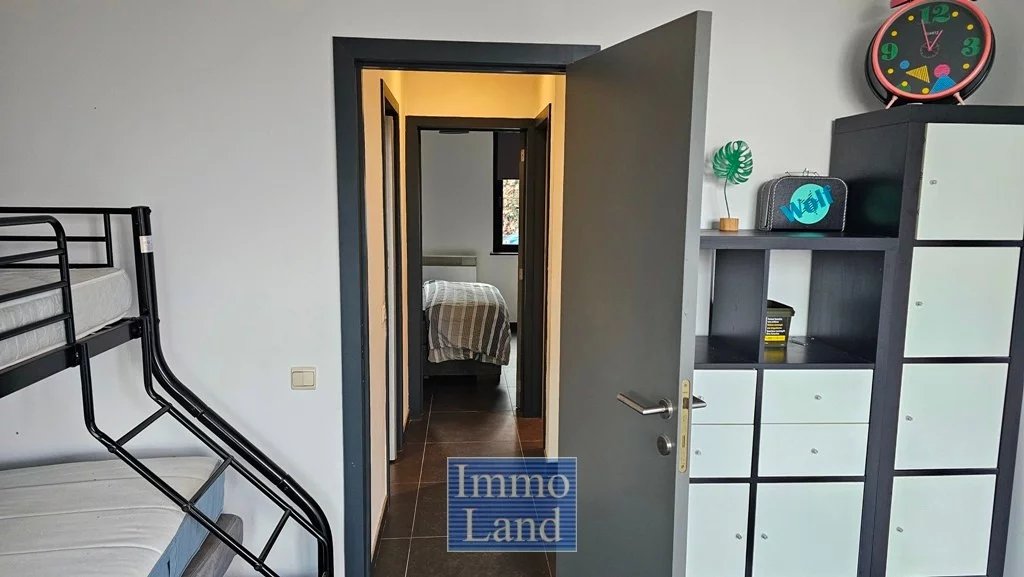Verkoop Appartement Heusden-Zolder