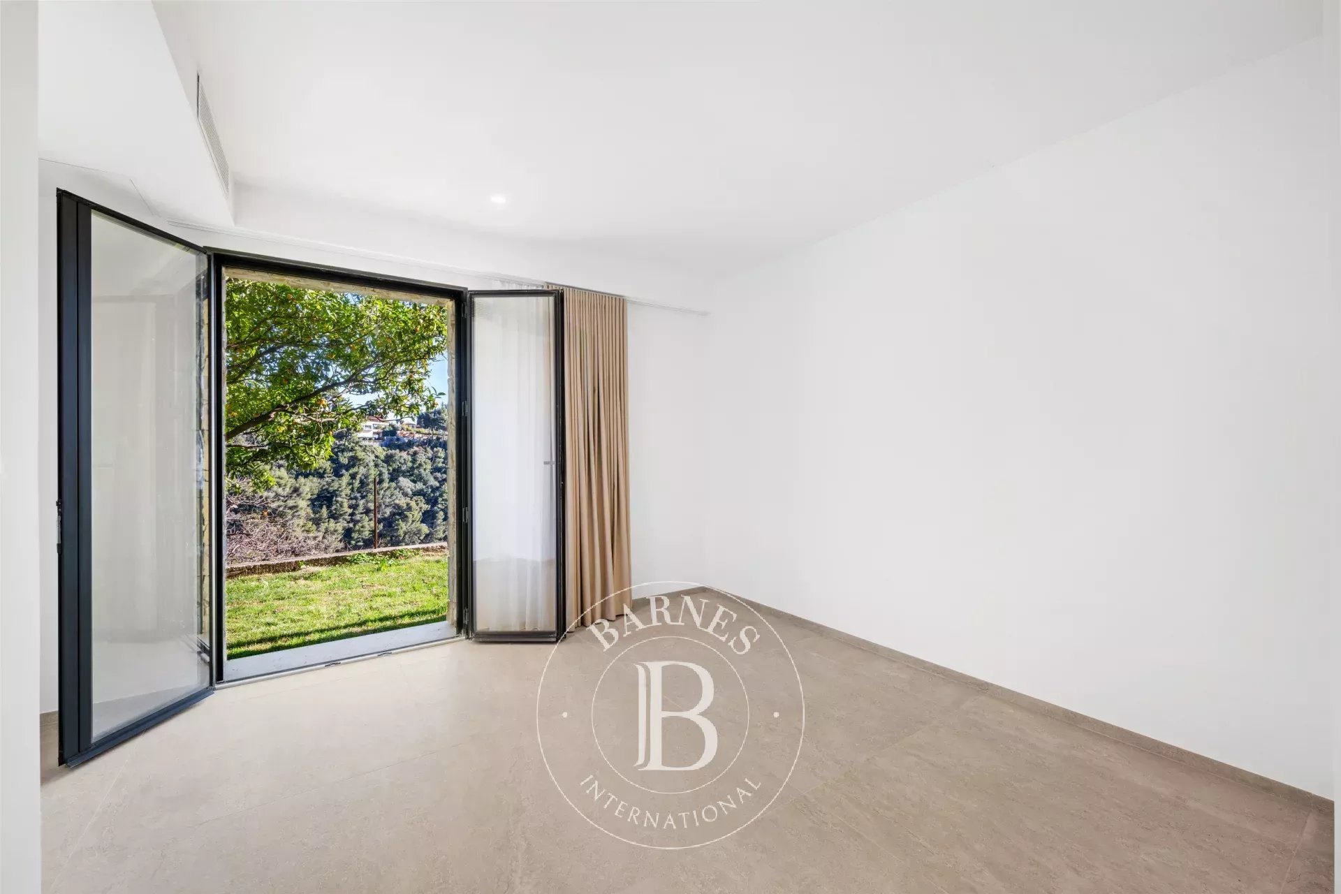 Villa Roquebrune-Cap-Martin - picture 18