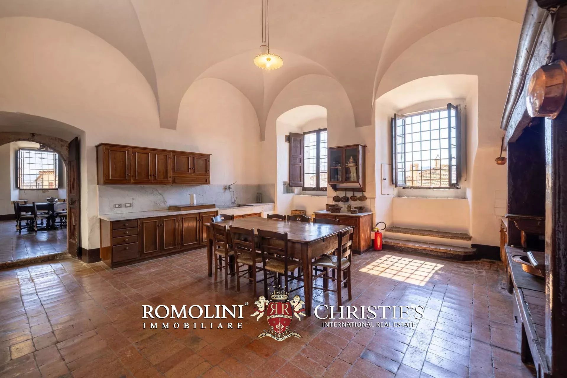 80 Bedroom Villa/Townhouse's Image 85