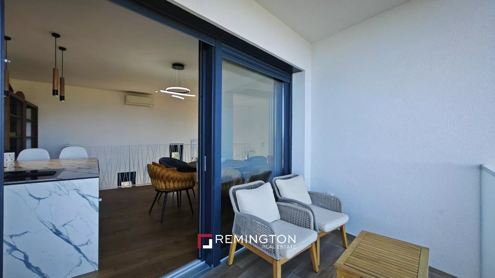 Apartment/Flat's Image 7