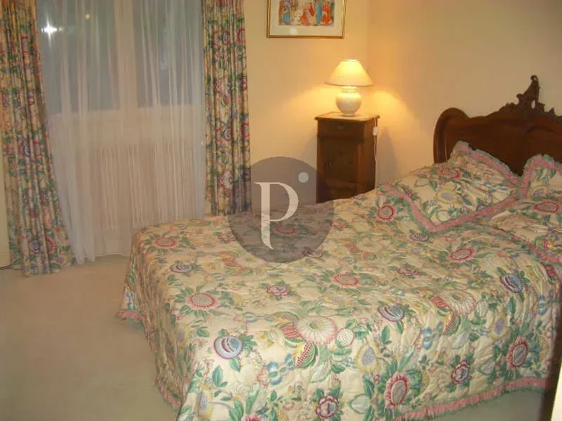 vente-maison-8-pieces-bourg-la-reine-83875982