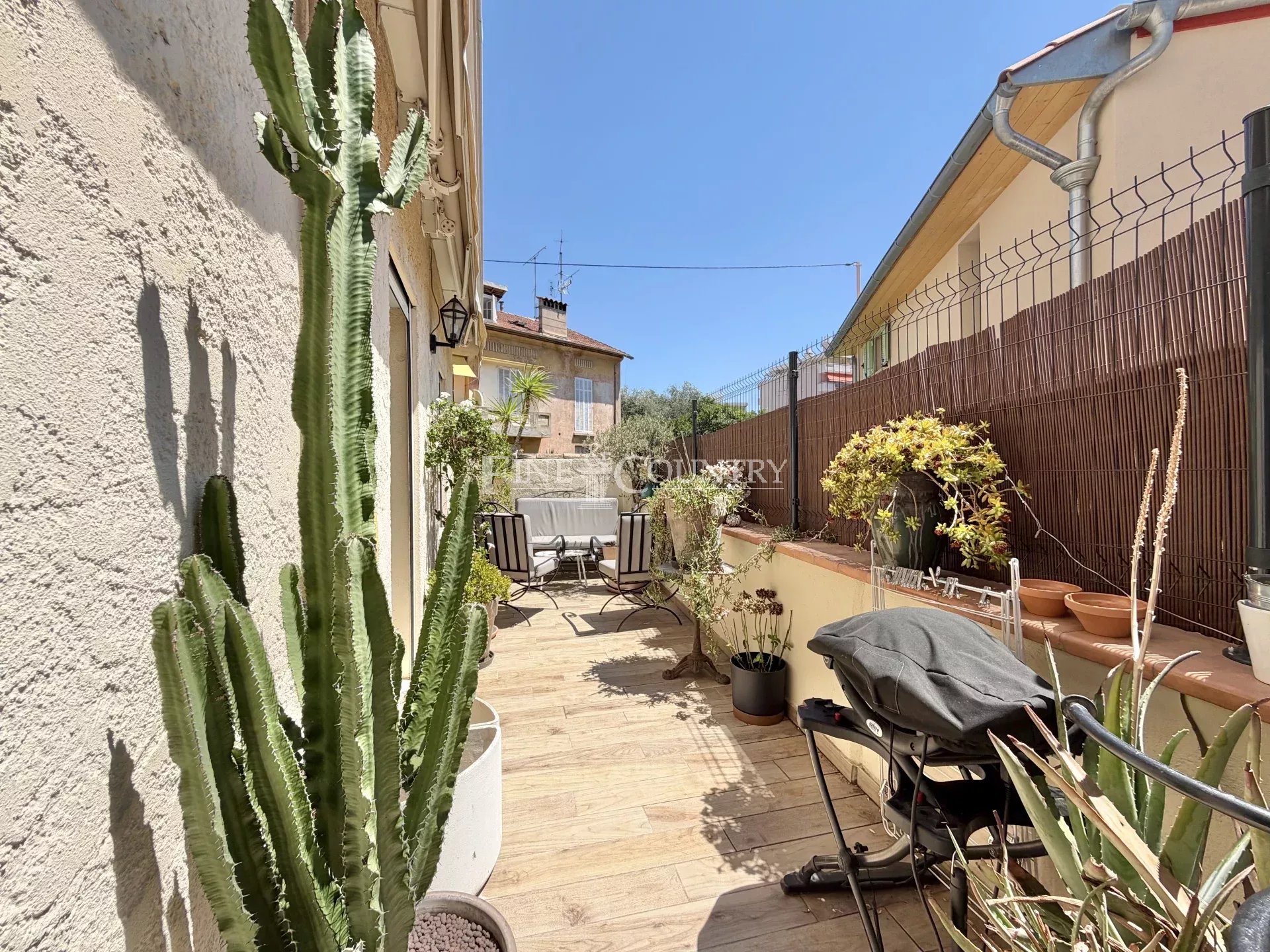 Photo of Apartment for sale , cannes , walking distance to the city centre