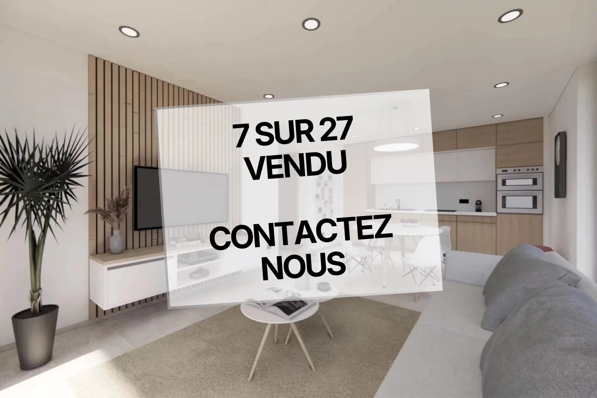 Agence immobilière de EIRES REAL ESTATE SARL