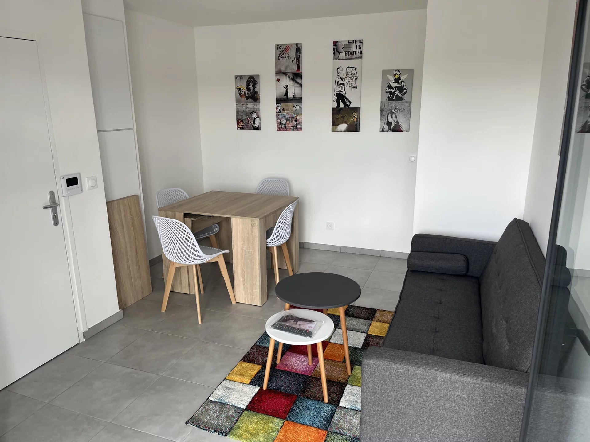 82594113 Location Lyon 7ème