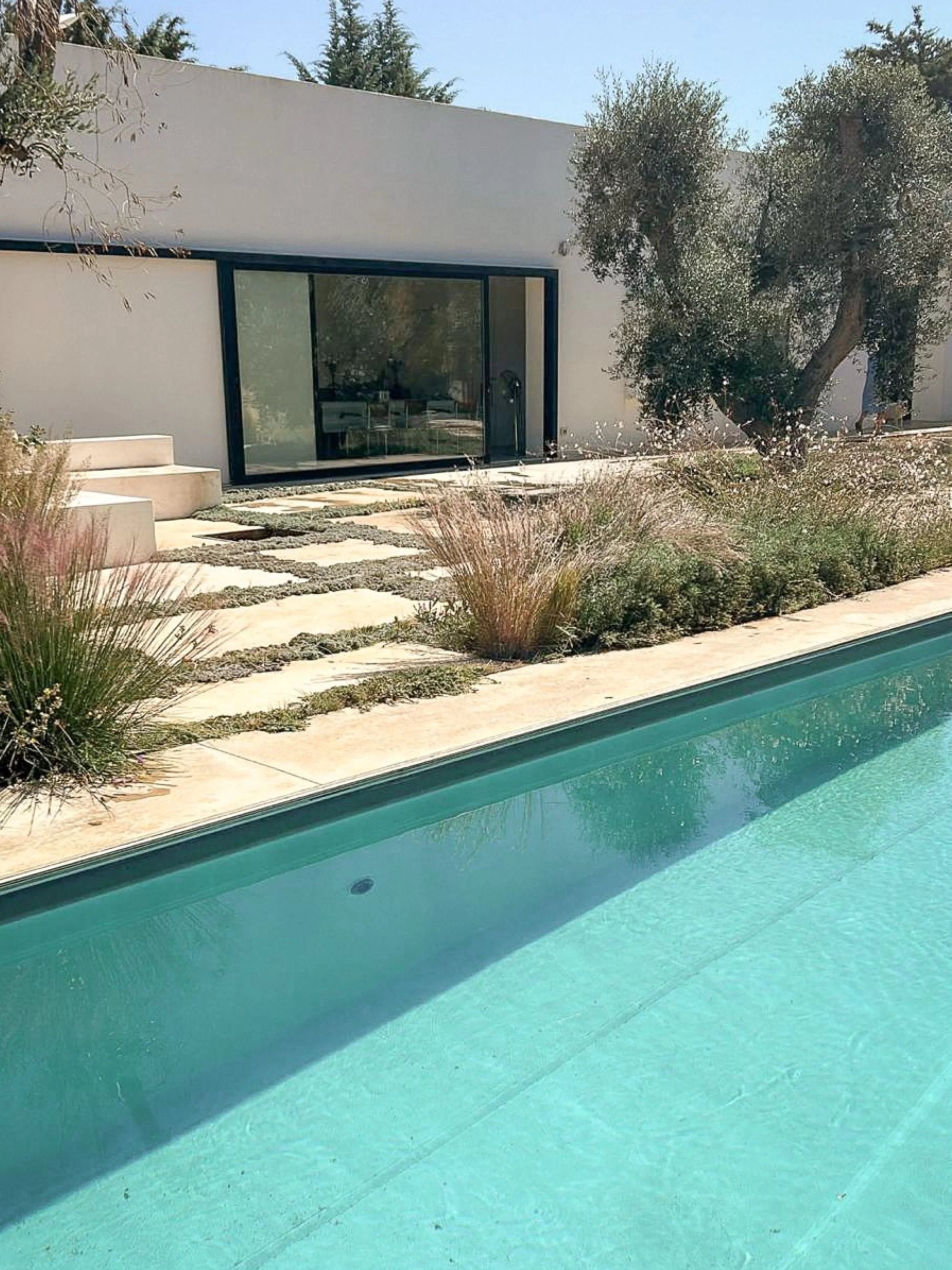 Venta Villa San Vito dei Normanni