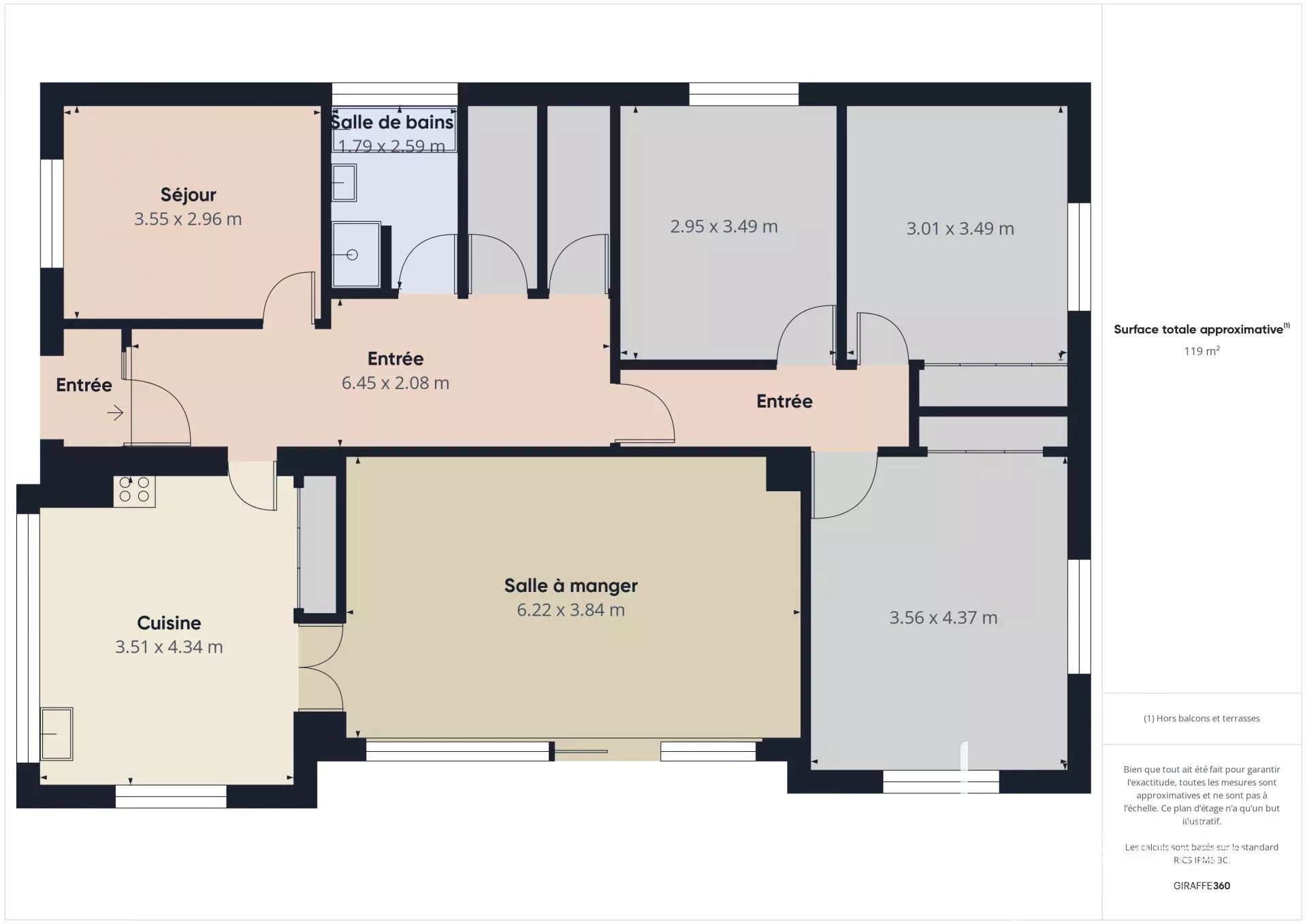 maison en vente sur www.leman-property.com maison en vente sur www.leman-property.com