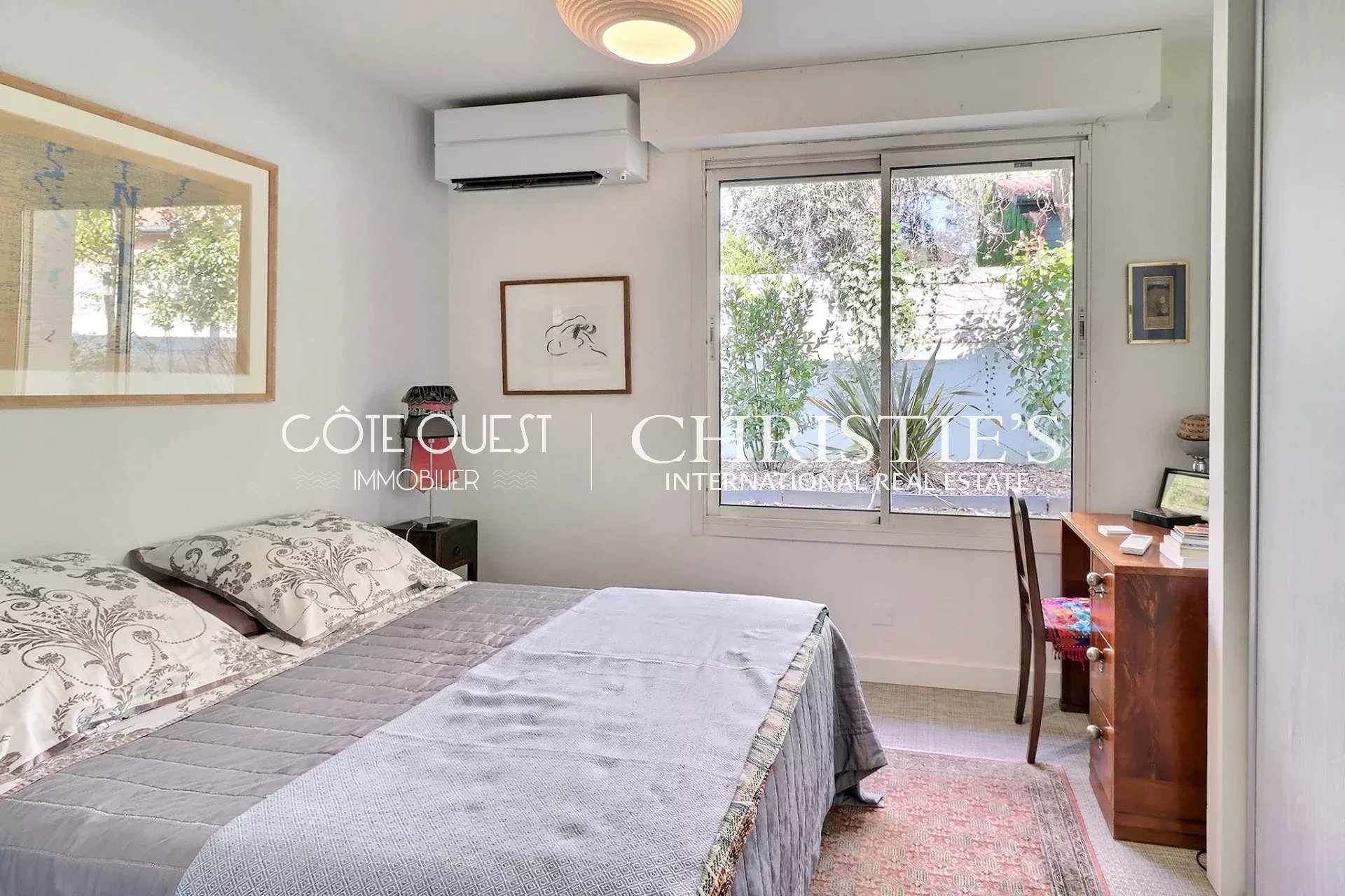 5 Bedroom Villa/Townhouse's Image 7