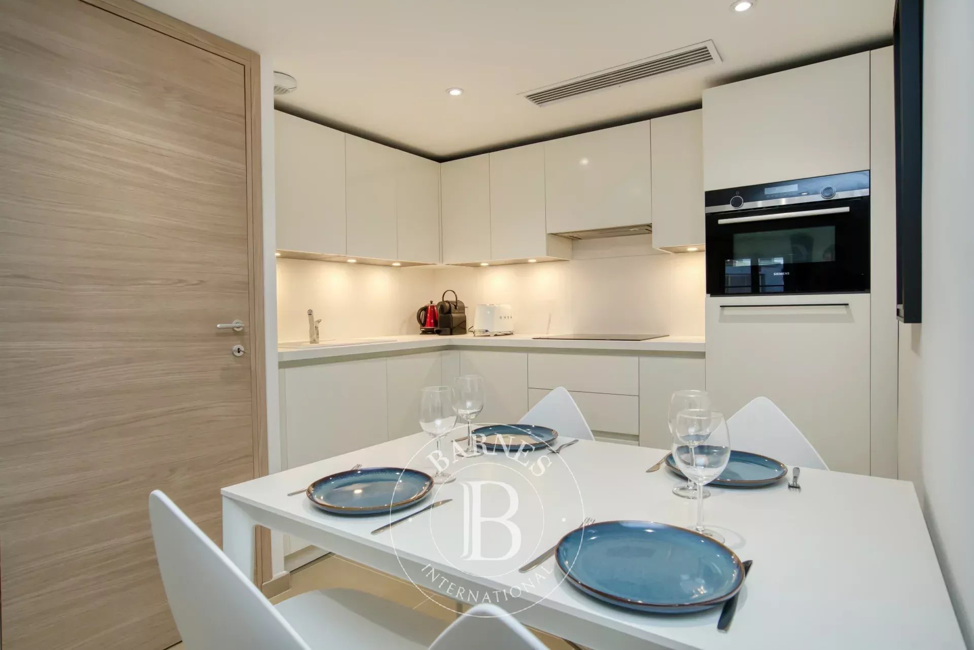Apartment Saint-Tropez  -  ref 84804519 (picture 3)
