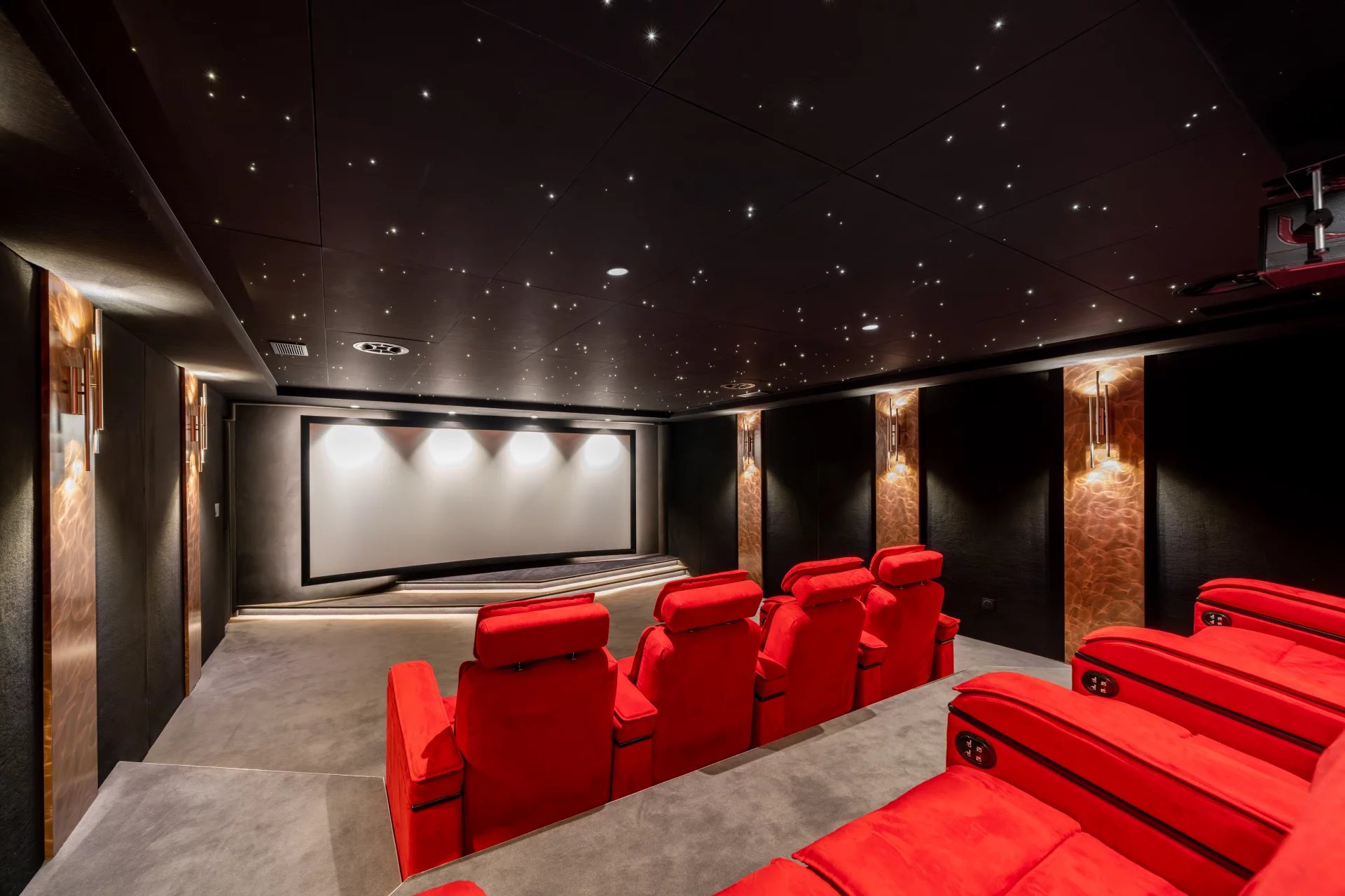 Venta Villa | Mougins - picture 9