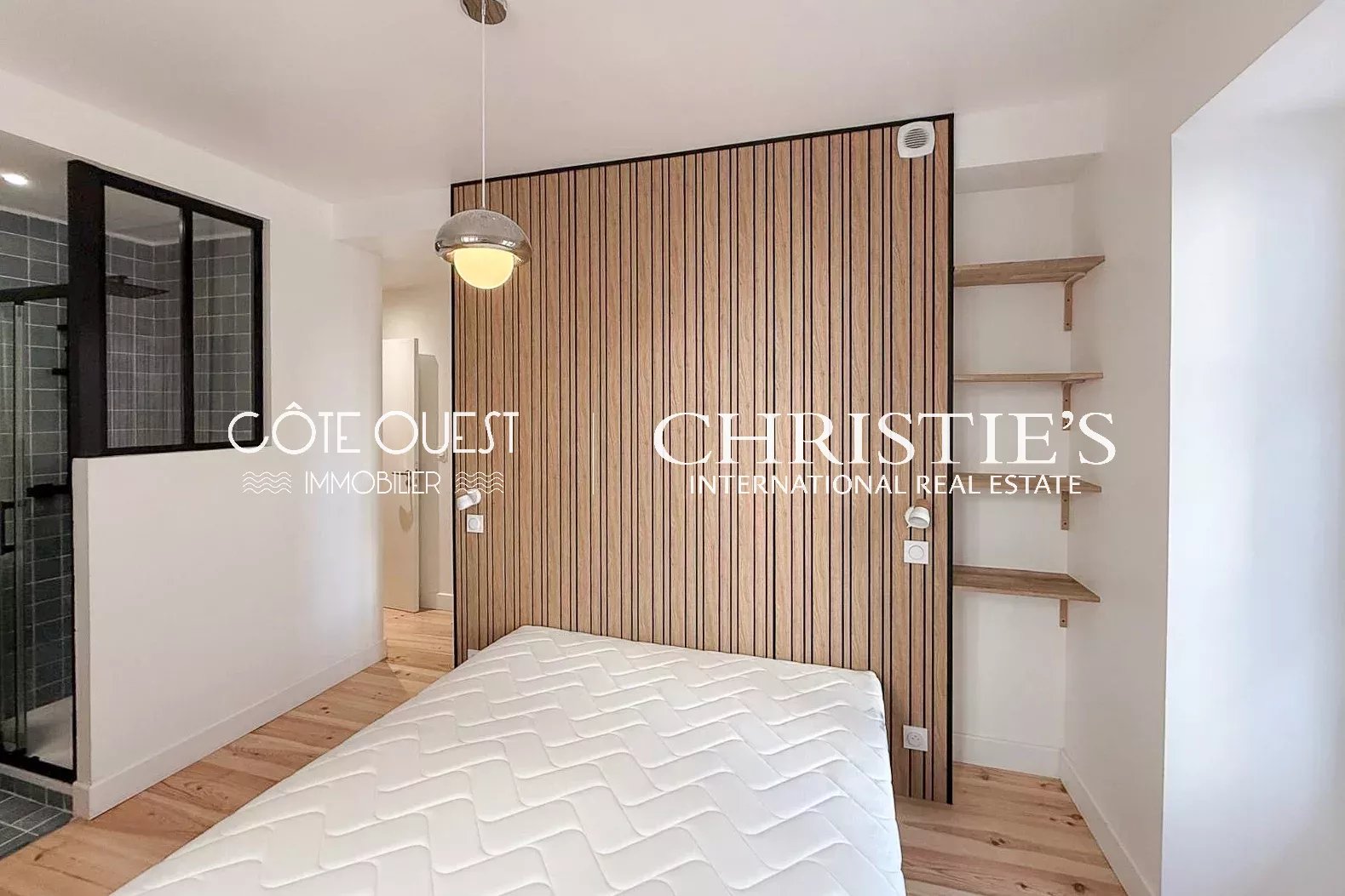 2 Bedroom Apartment/Flat's Image 4