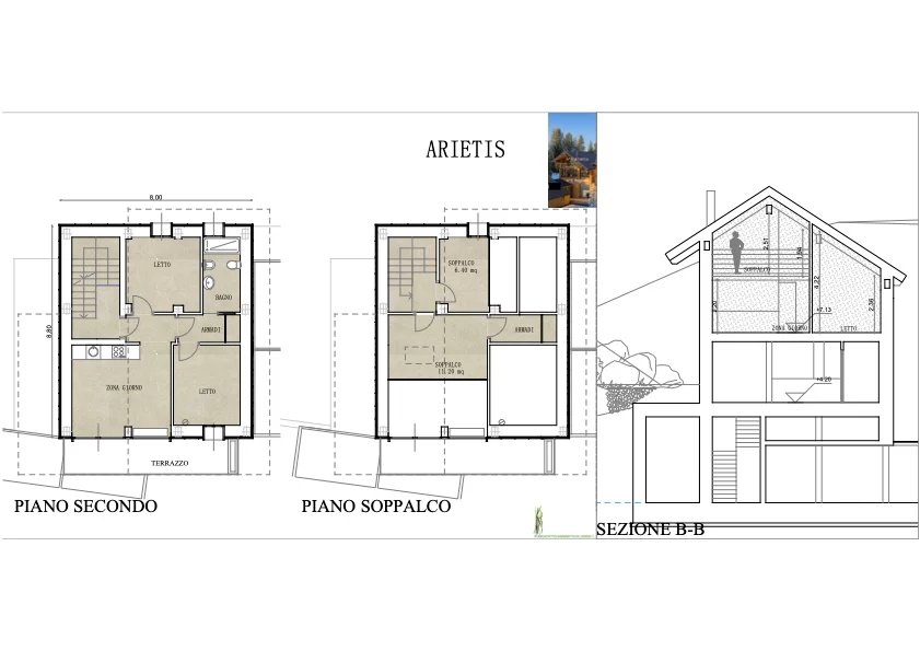 Apartment/Flat's Image 7