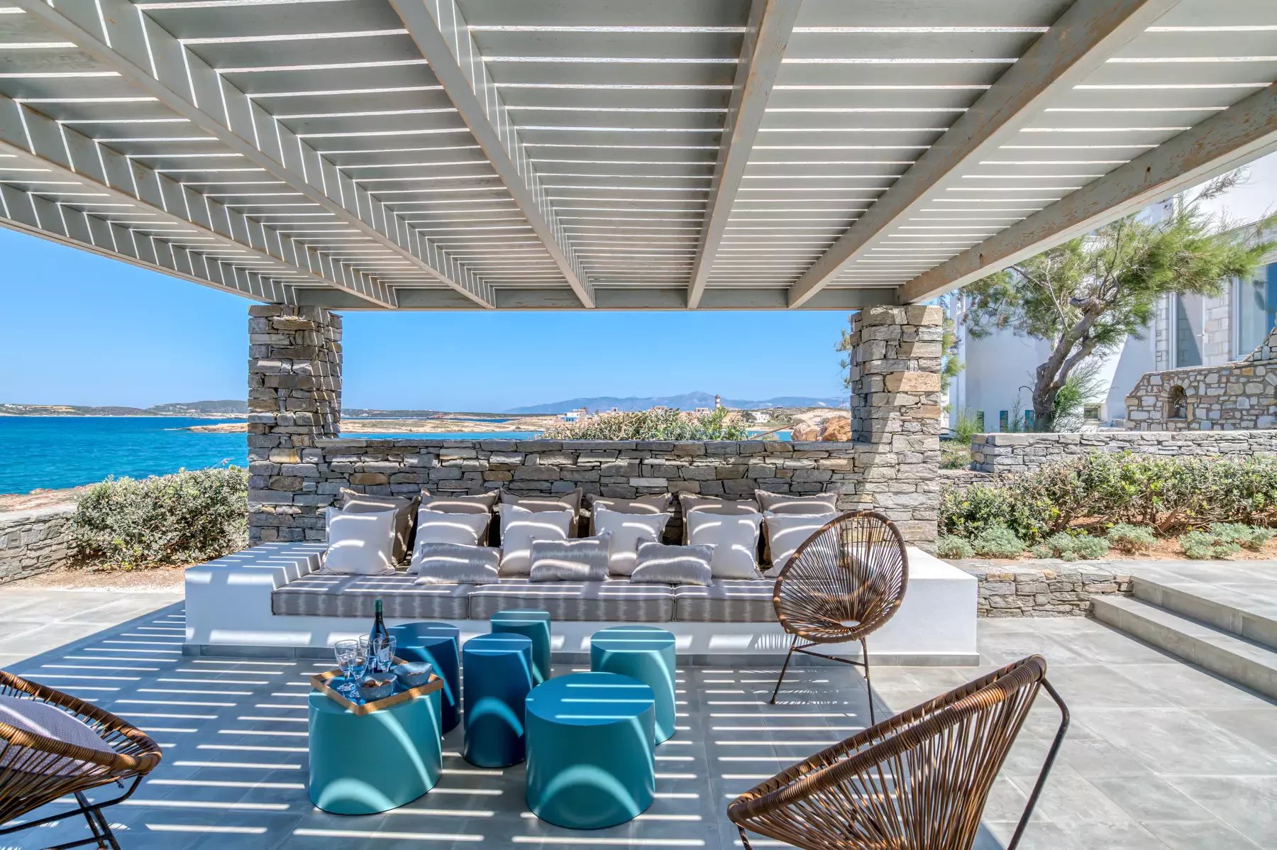 Εικόνα ιδιοκτησίας 14