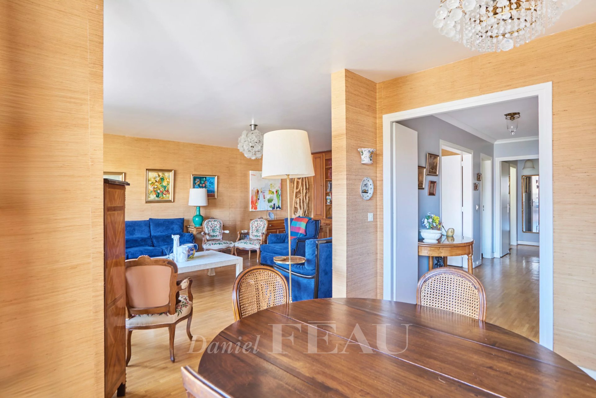 3 Bedroom Apartment/Flat's Image 17