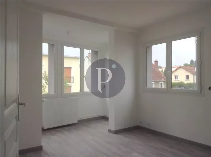 location-maison-5-pieces-antony-92-hauts-de-seine-83876869