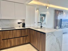 3 Bedroom appartement for sale in La Californie - Cannes — photo 6 of 7