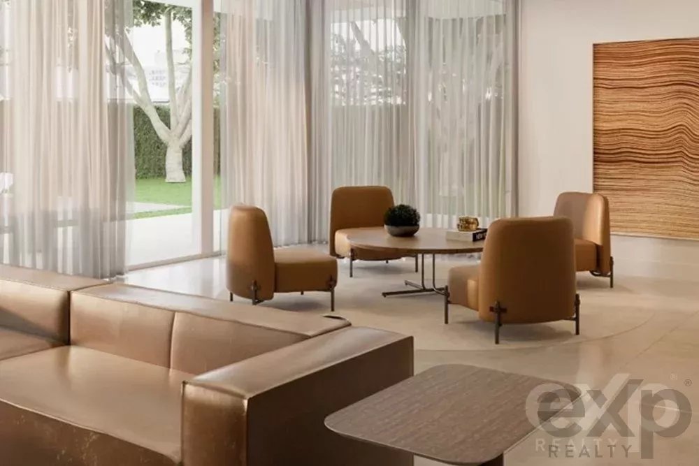 Luxurious Sea View Property in Parede 85948796 image 6